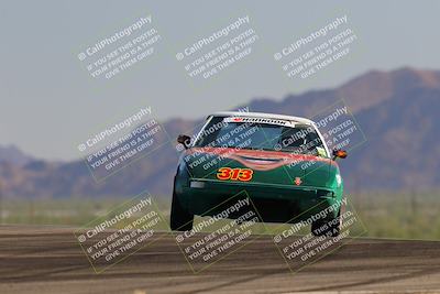 media/Oct-15-2023-Lucky Dog Racing Chuckwalla (Sun) [[f659570f60]]/4th Stint Turn 9/